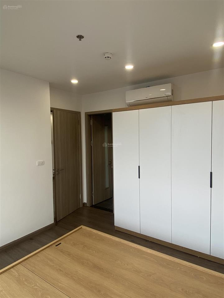 Chính chủ gửi cho căn hộ 3pn tại handico 33 lê văn lương full đồ siêu chill chỉ kéo vali vào ở ngay
