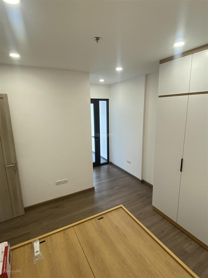 Chính chủ gửi cho căn hộ 3pn tại handico 33 lê văn lương full đồ siêu chill chỉ kéo vali vào ở ngay