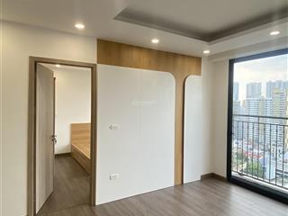 Chính chủ gửi cho căn hộ 3pn tại handico 33 lê văn lương full đồ siêu chill chỉ kéo vali vào ở ngay
