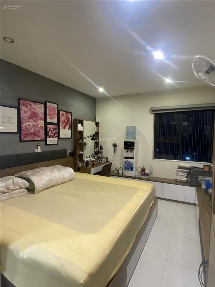 Chính chủ gửi cho thuê căn hộ 3pn full đồ. chill, thoáng nhất goldseason cho gia đình việt an cư