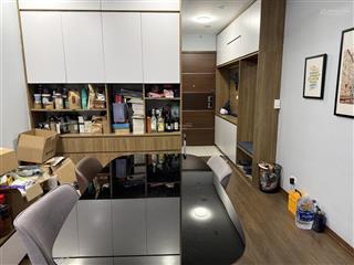 Chính chủ gửi cho thuê căn hộ 3pn full đồ. chill, thoáng nhất goldseason cho gia đình việt an cư
