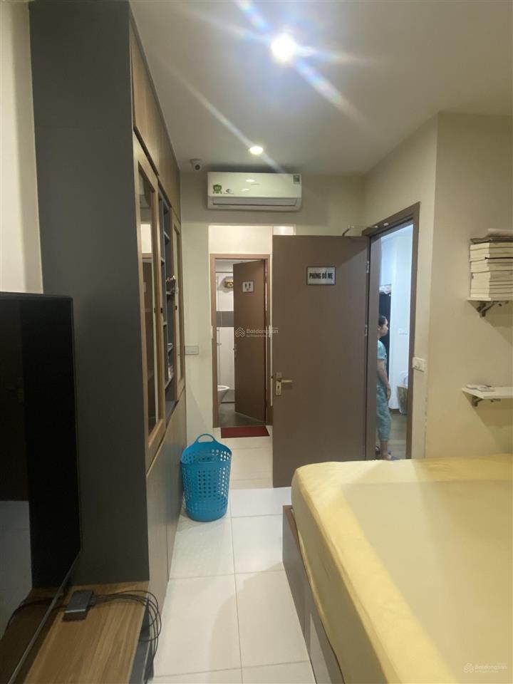 Chính chủ gửi cho thuê căn hộ 3pn full đồ. chill, thoáng nhất goldseason cho gia đình việt an cư