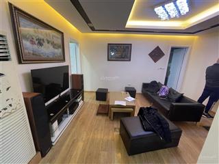 Chính chủ gửi cho thuê 2pn, 2wc tại hei tower, 90m², chỉ 15tr ngay gần trường phan đình giót