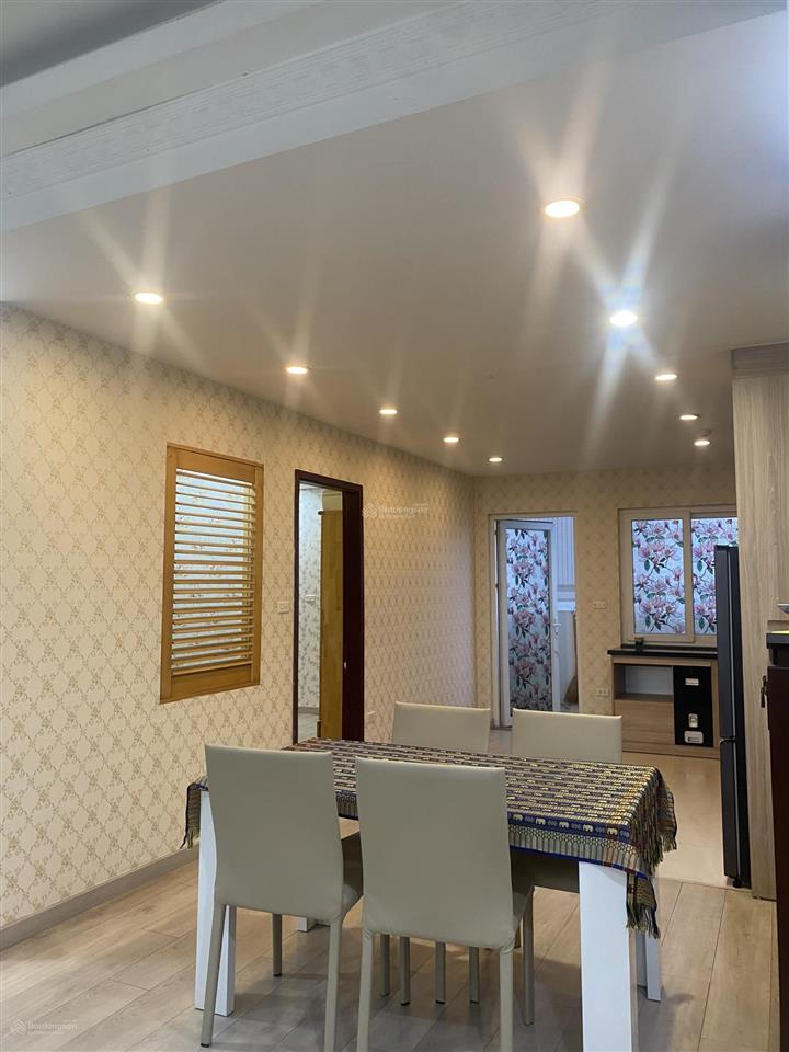 Cho thuê hapulico complex 100m² 2pn 2wc siêu đẹp  gia đình vào ở ngay! cơ hội vàng hiếm có!
