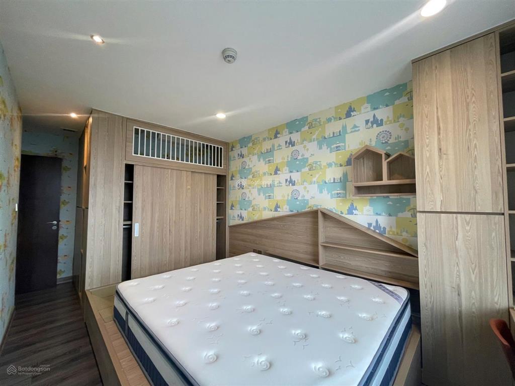 Cho thuê hapulico complex 100m² 2pn 2wc siêu đẹp  gia đình vào ở ngay! cơ hội vàng hiếm có!