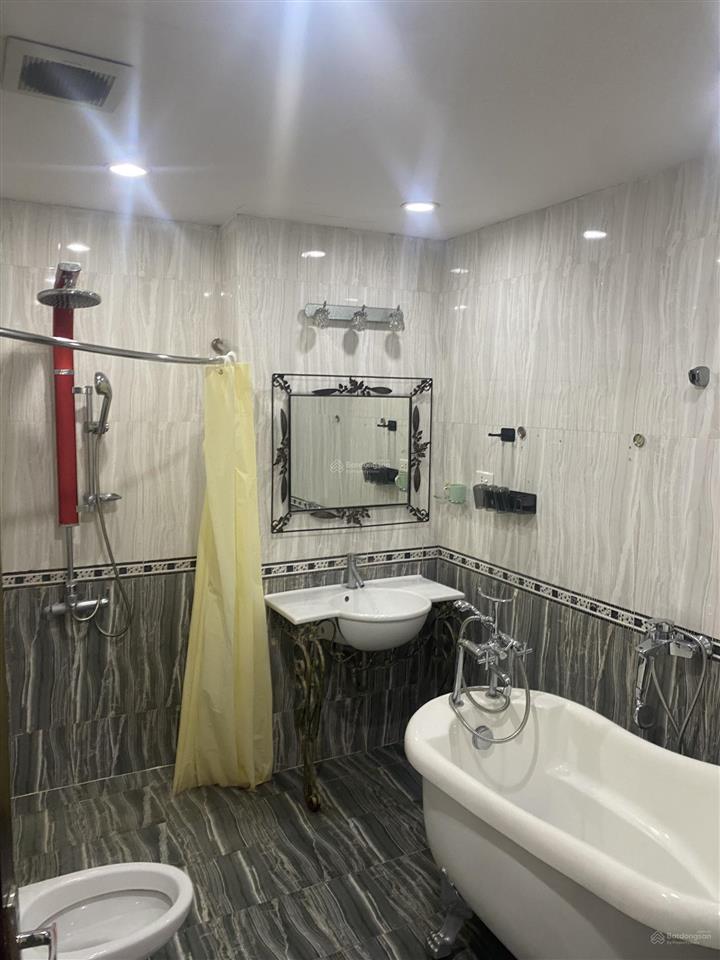 Cho thuê hapulico complex 100m² 2pn 2wc siêu đẹp  gia đình vào ở ngay! cơ hội vàng hiếm có!