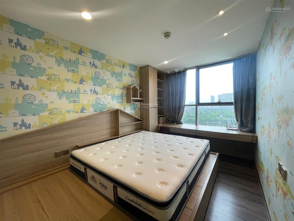 Cho thuê hapulico complex 100m² 2pn 2wc siêu đẹp  gia đình vào ở ngay! cơ hội vàng hiếm có!