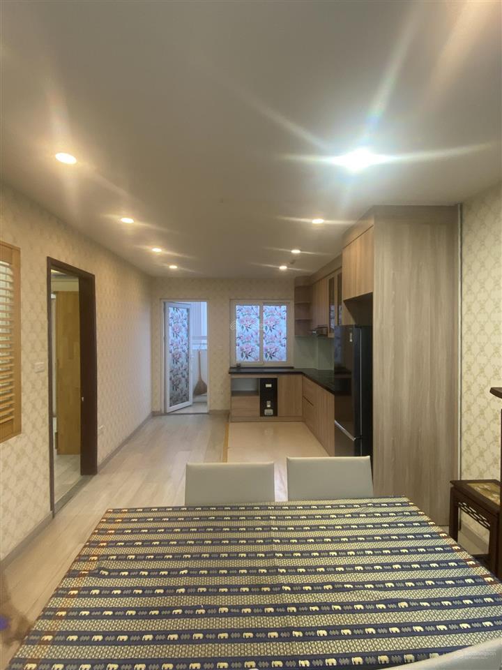 Cho thuê hapulico complex 100m² 2pn 2wc siêu đẹp  gia đình vào ở ngay! cơ hội vàng hiếm có!