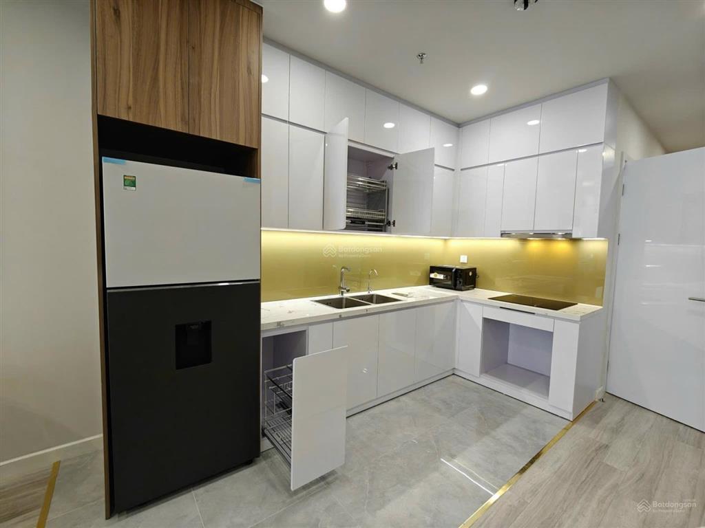 Cho thuê căn hộ ấm cúng cho gia đình cuộc sống thượng lưu tại brg 25 lê văn lương 3pn2wc chỉ 24 tr