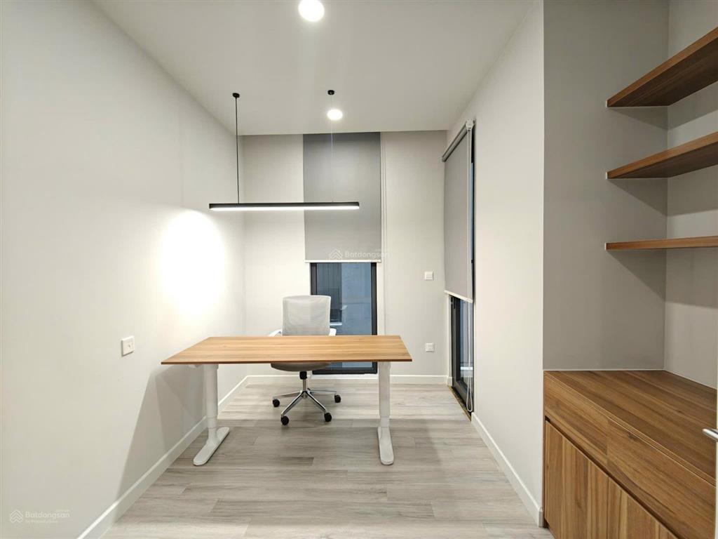 Cho thuê căn hộ ấm cúng cho gia đình cuộc sống thượng lưu tại brg 25 lê văn lương 3pn2wc chỉ 24 tr