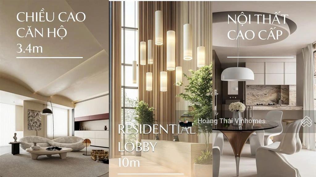 Imperia sky park căn studio dt 27m2 giá chỉ từ 2,5 tỷ  ck tts 15% ân hạn 24t
