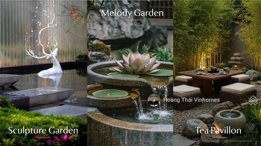 Tòa sky 3 căn 1pn +1 view trọn nội khu đn 43m2 giá tts chỉ 3,8 tỷ . vay 70% ân hạn 24t. ck 12,7%