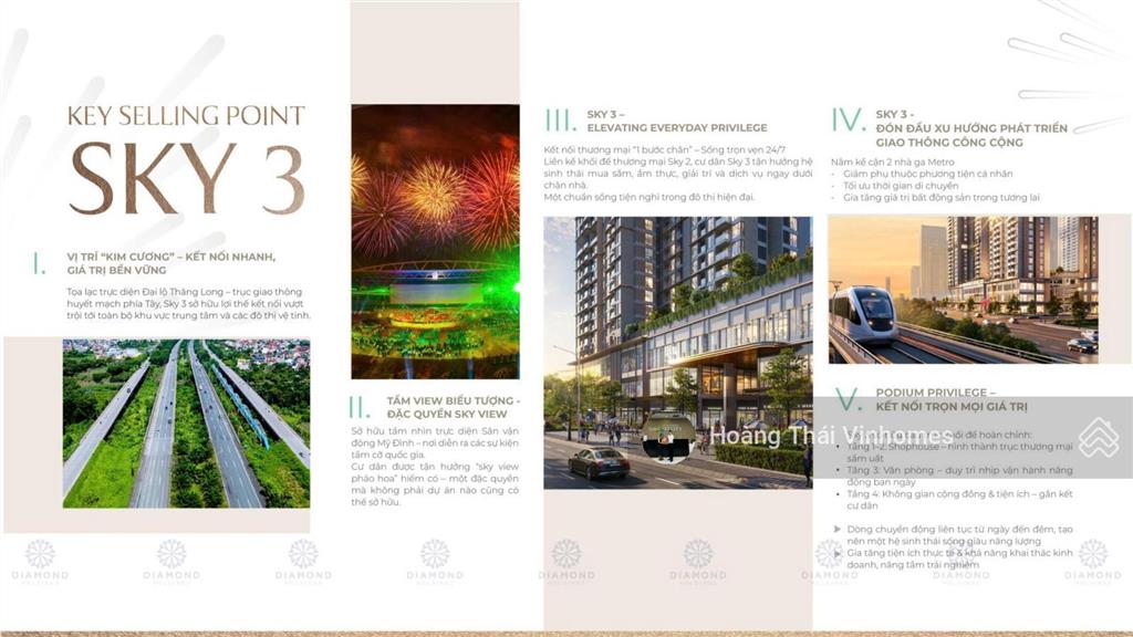 Tòa sky 3 căn 1pn +1 view trọn nội khu đn 43m2 giá tts chỉ 3,8 tỷ . vay 70% ân hạn 24t. ck 12,7%