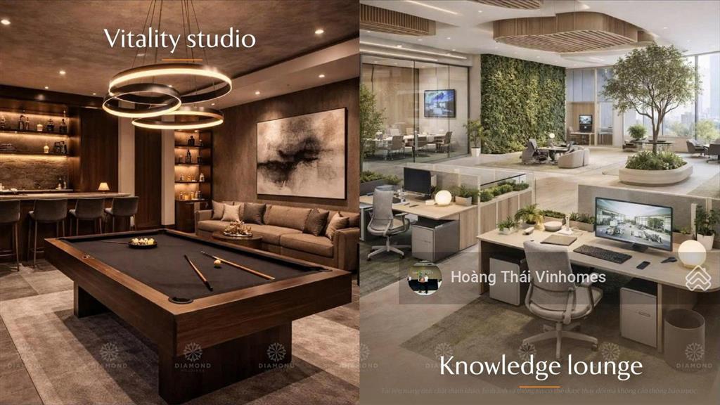 Tòa sky 3 căn 1pn +1 view trọn nội khu đn 43m2 giá tts chỉ 3,8 tỷ . vay 70% ân hạn 24t. ck 12,7%