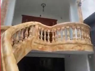 Nhà biệt thự tân cổ điển ,1 hầm 3 tầng,d6, kdc việt sing 9 tỷ, 150m2, 7pn, 7wc, an phú, p thuận an