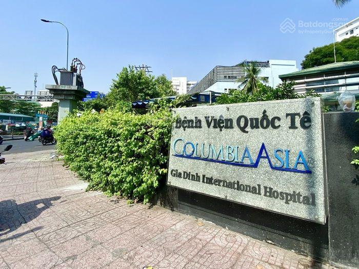 Biệt thự hoàn gia,tặng fun nội thất dt 100 m2,hoàn công 224m2.giá 7,7 tỷ.khu nhà ở phú hồng thịnh 5