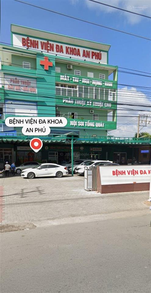 Biệt thự hoàn gia,tặng fun nội thất dt 100 m2,hoàn công 224m2.giá 7,7 tỷ.khu nhà ở phú hồng thịnh 5