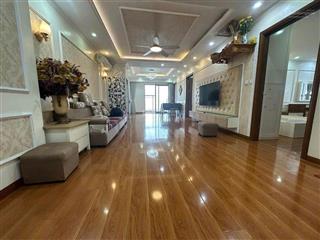 Chung cư hateco hoàng mai 106m2  3 phòng ngủ 2 wc  7,6 tỷ