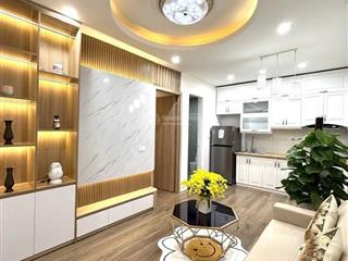 can-ho-2-phong-ngu-1wc-linh-dam-46m2-gia-285-ty-bds30031210