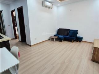 Cc kim văn kim lũ 55m2 3,95 tỷ nhà mới đẹp ở ngay