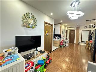 Căn hộ cao cấp ecogreen 286 nguyễn xiển 67m2 5,98 tỷ