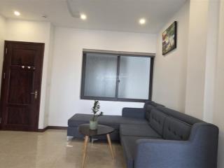 Cho thuê căn hộ 1pn, 1wc, 50m2, 7,5 triệu tại âu cơ, tứ liên, tây hồ, hà nội