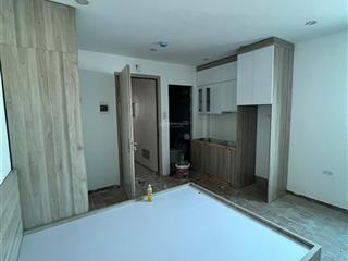 Cho thuê nhà riêng 72 triệu, 50 m2 tại âu cơ, tứ liên, tây hồ, hà nội