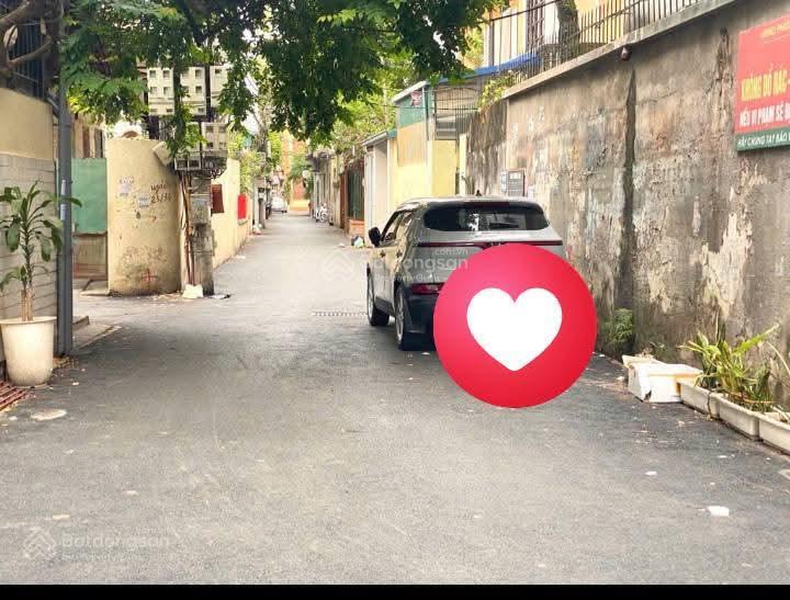 Cho thuê nhà riêng 30 triệu, 100m2, 6pn, 3wc tại âu cơ, nhật tân, tây hồ, hà nội