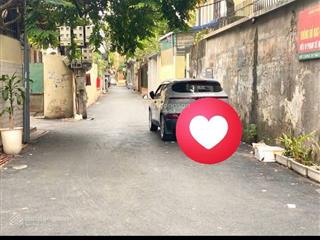 Cho thuê nhà riêng 30 triệu, 100m2, 6pn, 3wc tại âu cơ, nhật tân, tây hồ, hà nội