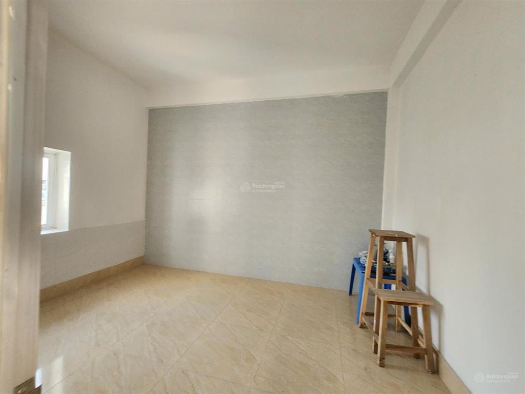 Cho thuê nhà làm văn phòng ,nhà ở tại âu cơ, 30 triệu, 130m2, view đẹp, nhiều tiện ích