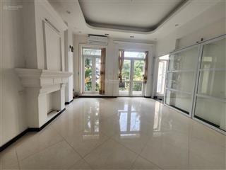 Cho thuê nhà làm văn phòng ,nhà ở tại âu cơ, 30 triệu, 130m2, view đẹp, nhiều tiện ích