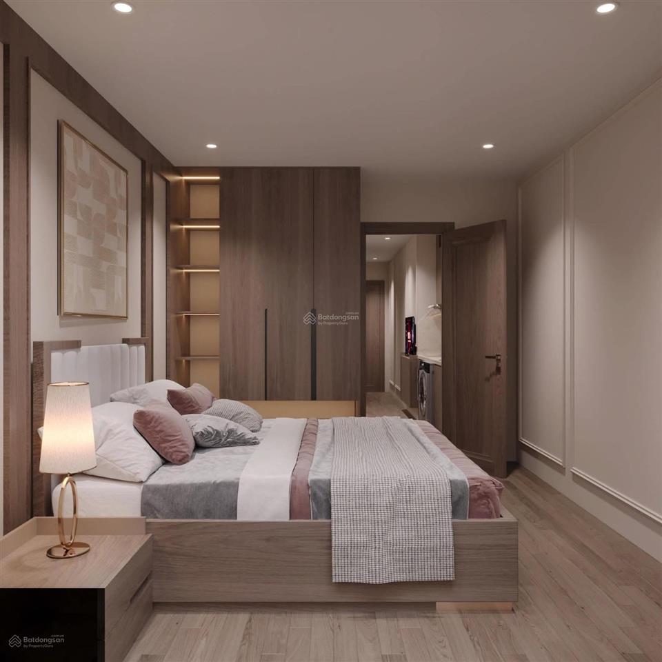 Cho thuê tòa căn hộ 9 tầng tại phố nhật chiêu  tây hồ  hà nội cho thuê tòa căn hộ d 32 phòng