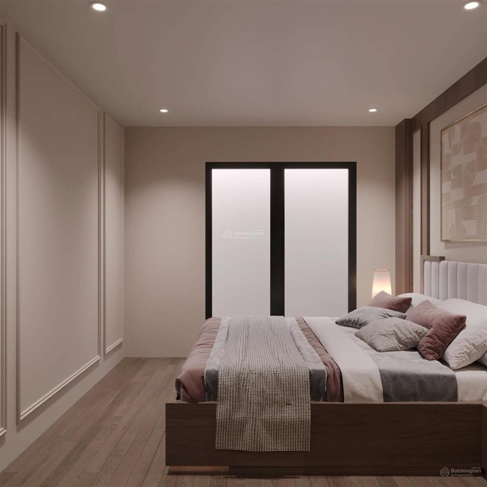 Cho thuê tòa căn hộ 9 tầng tại phố nhật chiêu  tây hồ  hà nội cho thuê tòa căn hộ d 32 phòng