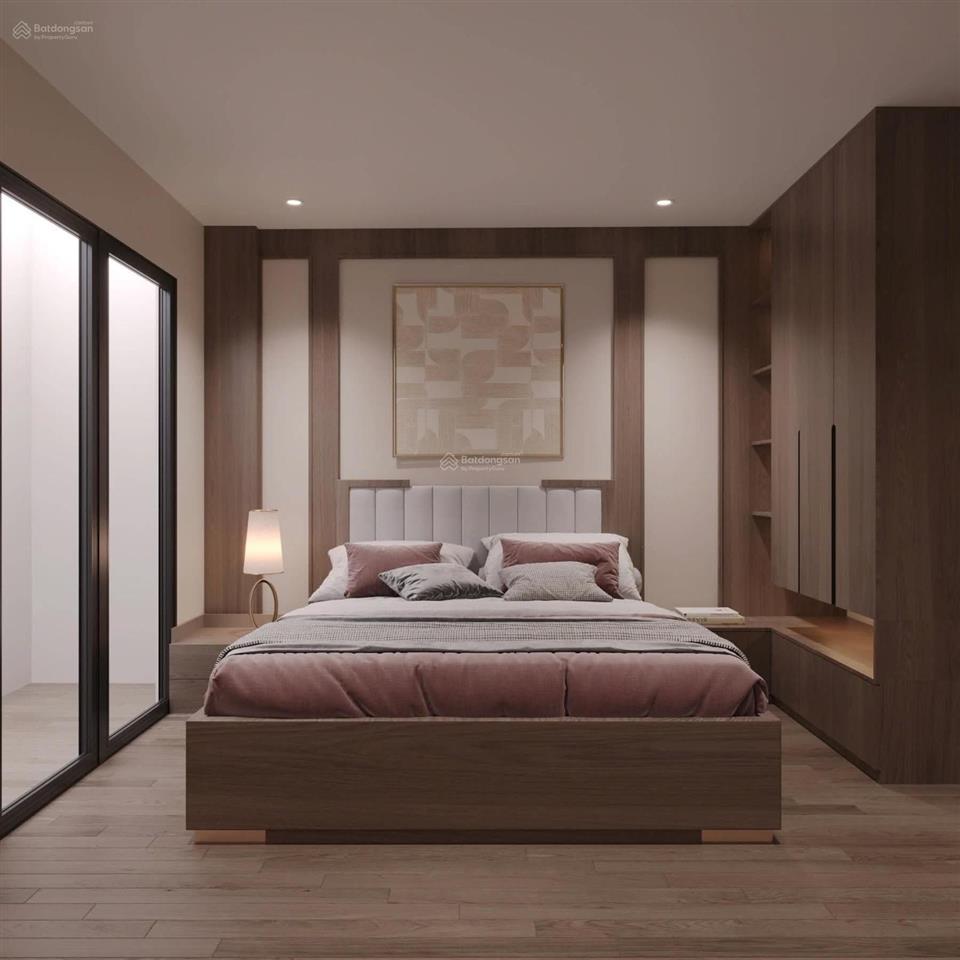Cho thuê tòa căn hộ 9 tầng tại phố nhật chiêu  tây hồ  hà nội cho thuê tòa căn hộ d 32 phòng