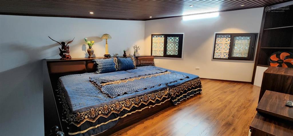 Cho thuê căn hộ 1 phòng ngủ. giá 8.500.000đ, ngõ 445/17 lạc long quân, tây hồ, hà nội