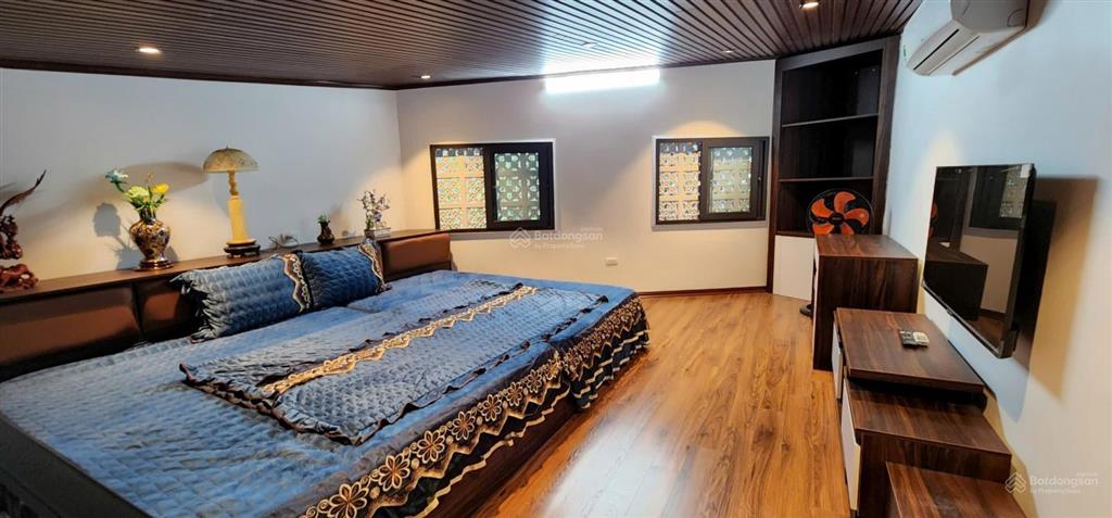 Cho thuê căn hộ 1 phòng ngủ. giá 8.500.000đ, ngõ 445/17 lạc long quân, tây hồ, hà nội