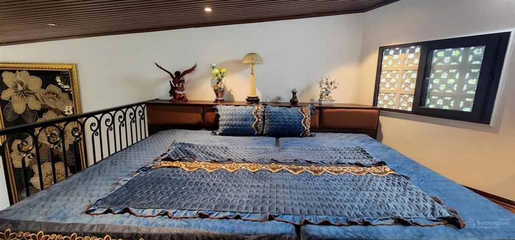 Cho thuê căn hộ 1 phòng ngủ. giá 8.500.000đ, ngõ 445/17 lạc long quân, tây hồ, hà nội