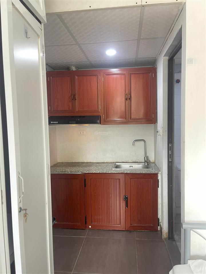 Cho thuê phòng trọ tại ngõ 76 an dương, 3 triệu vnd/tháng, 22m2, 1pn, 1wc, nội thất cơ bản