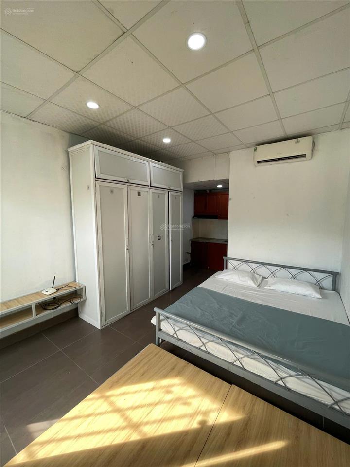 Cho thuê phòng trọ tại ngõ 76 an dương, 3 triệu vnd/tháng, 22m2, 1pn, 1wc, nội thất cơ bản