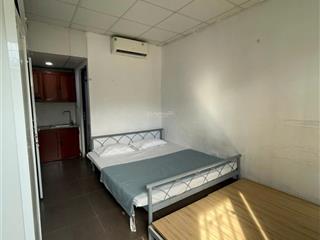 Cho thuê phòng trọ tại ngõ 76 an dương, 3 triệu vnd/tháng, 22m2, 1pn, 1wc, nội thất cơ bản