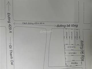 Chính chủ cần bán đất tại xóm 1 viên ngoại, viên an, ứng hoà, hà nội