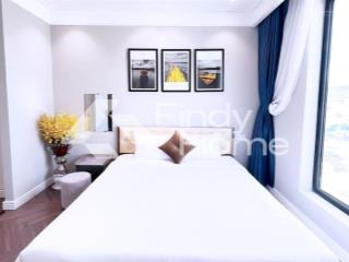 Chỉ 6 triệu  sở hữu căn hộ cao cấp tại tòa tháp biểu tượng altara quy nhơn