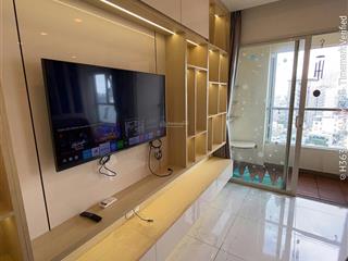 Chính chủ cho thuê căn terra royal 75m² 2pn 2wc giá 20tr/th nhà thoáng view xịn  0931 550 ***