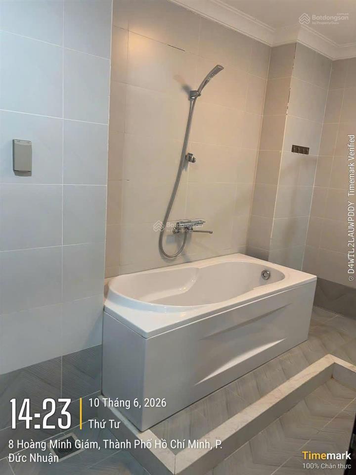 Cho thuê căn hộ garden gate 50m² 1pn 1wc giá chỉ 12,5tr/th nhà đẹp full nội thất,  0931 550 ***