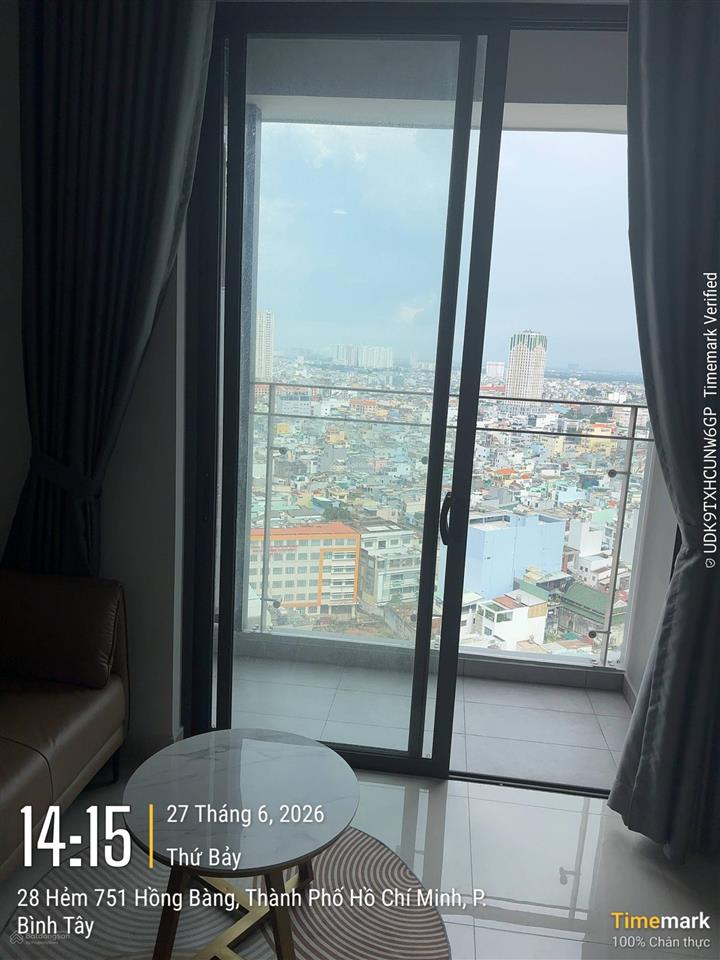 Hot! cho thuê cc d  homme 70m2  2pn  2wc  giá 13tr/th  giá siêu chất.  0931 550 ***