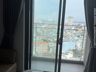 Hot! cho thuê cc d  homme 70m2  2pn  2wc  giá 13tr/th  giá siêu chất.  0931 550 ***