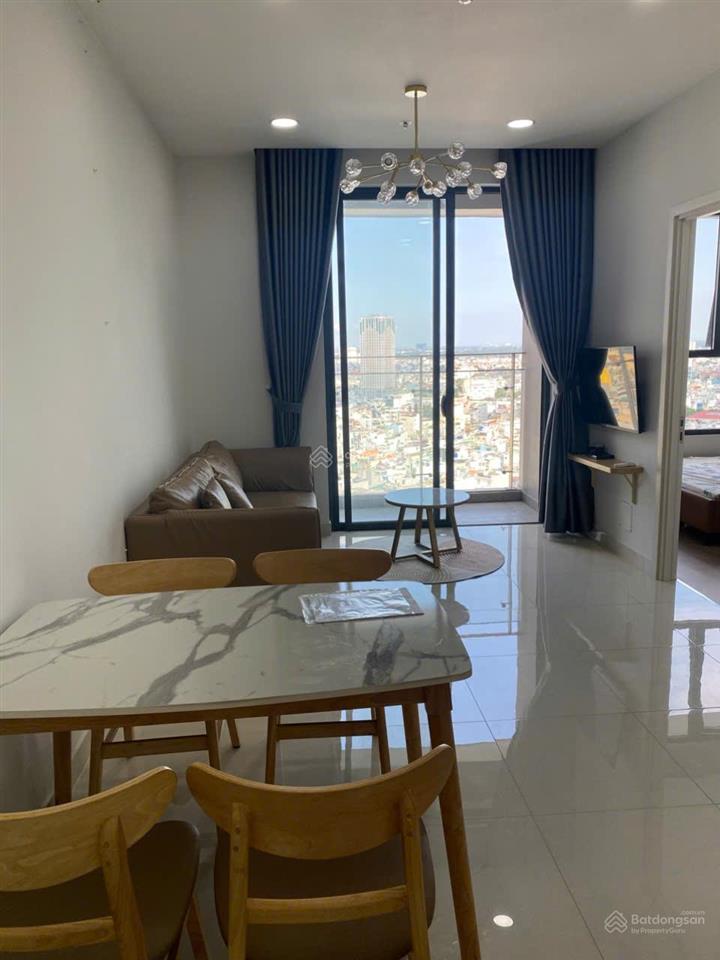 Cho thuê cc dhomme, đường hồng bàng, q6 13, 55m², 1pn, 1wc giá 13tr/th siêu hot  0931 550 ***