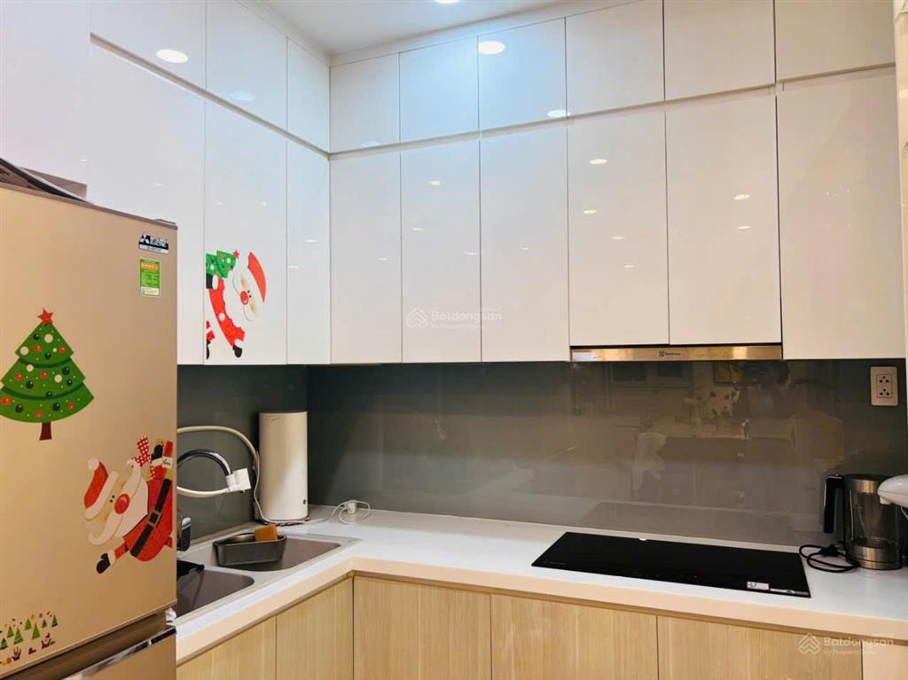 Cho thuê ch đẹp tại terra royal, 70m2 2pn giá 18tr/th  0931 550 ***