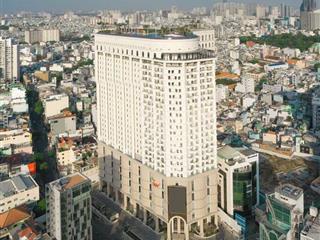 Cho thuê ch đẹp tại terra royal, 70m2 2pn giá 18tr/th  0931 550 ***