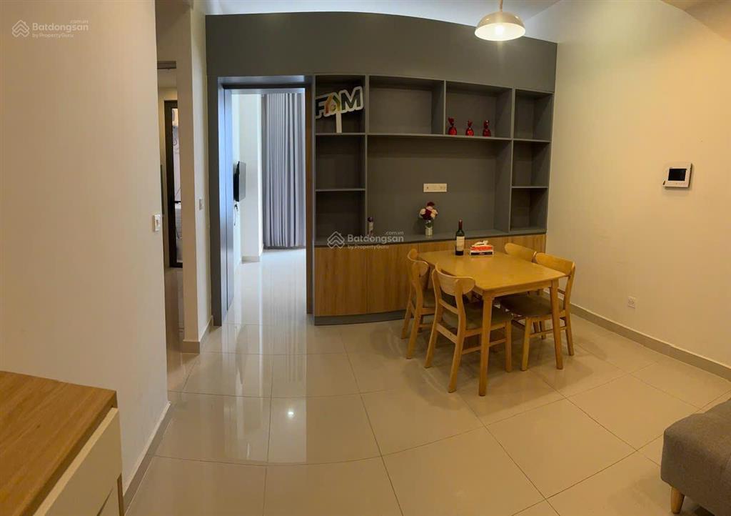 Cho thuê căn hộ cao cấp charmington la pointe q10. 40m2  studio view thoáng nhà đẹp vào ở ngay